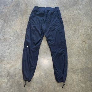 Lululemon Sweatpants